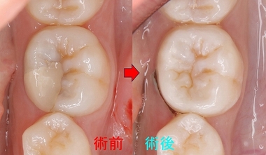 2026 EEdental NNS (5).jpg