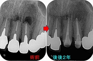 2026 EEdental SMA (4).jpg