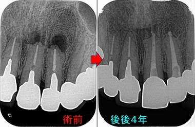 2026 EEdental SMA (5).jpg