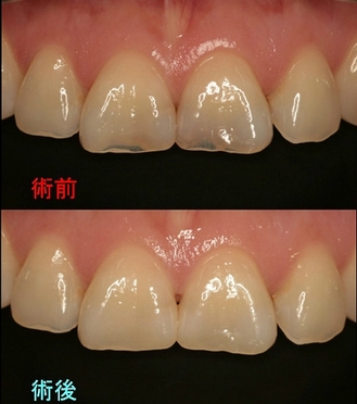 2014 EEdental f (3).jpg