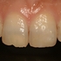 2015 EEdental (1).jpg