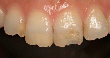 2015 EEdental (2).jpg