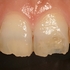 2015 EEdental (2).jpg