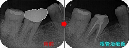 2025 EEdental OZU (2).jpg