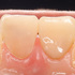 2026 EEdental FUE (3).jpg