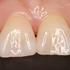 2026 EEdental FUE (4).jpg