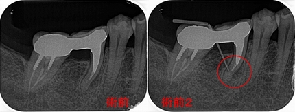 2026 EEdental ISA (1).jpg