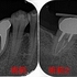 2026 EEdental ISA (1).jpg