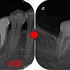 2026 EEdental ISA (2).jpg