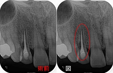 2026 EEdental MAE (1).jpg