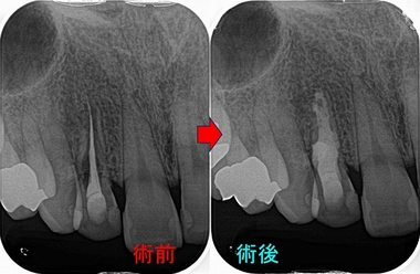 2026 EEdental MAE (2).jpg