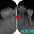 2026 EEdental SSY (4).jpg