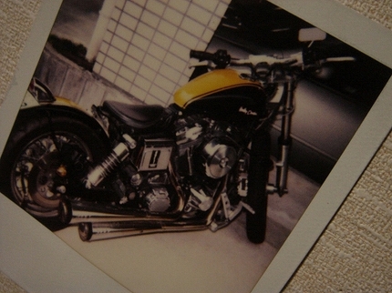 DSC03093a.jpg