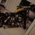 DSC03093a.jpg