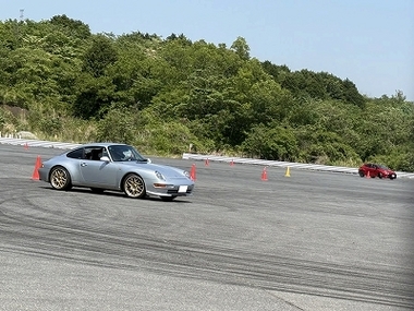 IMG_0690.jpg