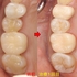 2026 EEdental ISM (2).jpg