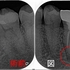 2026 EEdental KKA (1).jpg