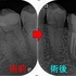 2026 EEdental KKA (2).jpg
