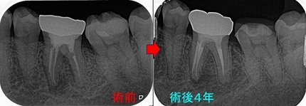 2026 EEdental KKA (4).jpg