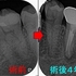 2026 EEdental KKA (4).jpg