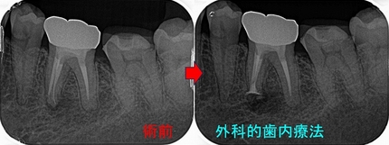 2026 EEdental KKA (5).jpg