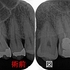 2026 EEdental NIM (1).jpg
