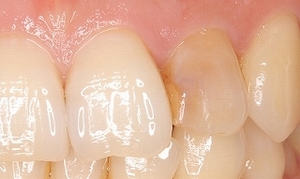2026 EEdental NMA (0).jpg