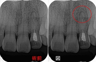 2026 EEdental NMA (1).jpg