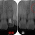 2026 EEdental NMA (1).jpg