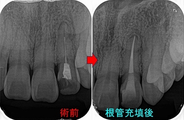 2026 EEdental NMA (2).jpg