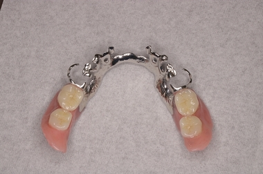 2026 EEdental PD (1).jpg