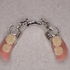 2026 EEdental PD (1).jpg
