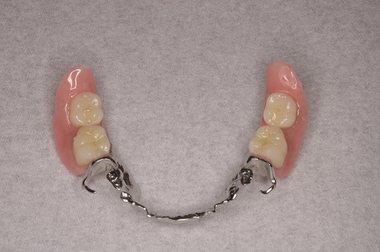 2026 EEdental PD (2).jpg