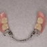 2026 EEdental PD (2).jpg