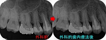 2026 EEdental SUM (2).jpg
