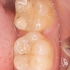 2026 EEdental TET (1).jpg