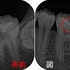 2026 EEdental TET (2).jpg