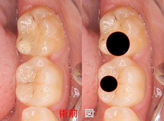 2026 EEdental TET (3).jpg