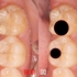 2026 EEdental TET (3).jpg