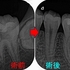 2026 EEdental TET (4).jpg