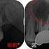 2026 EEdental TUT (1).jpg