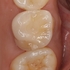 2026 EEdental HAY (1).jpg