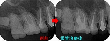 2026 EEdental HTA (1).jpg