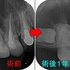2026 EEdental HTA (2).jpg