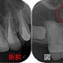 2026 EEdental HTA (3).jpg
