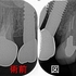 2026 EEdental MAM (1).jpg