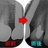 2026 EEdental MAM (2).jpg