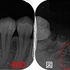2026 EEdental NAY (1)a.jpg