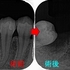 2026 EEdental NAY (2)a.jpg