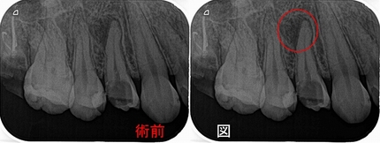 2026 EEdental NHA (1).jpg